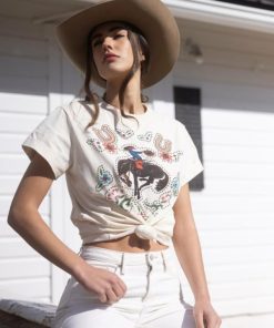 Dearwear.shopf4aa0fc602 1