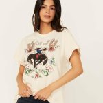 Dearwear.shopf4aa0fc602 2