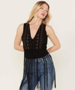 Dearwear.shopf65bb28e73 1