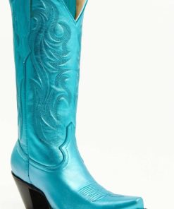 Dearwear.shopf67fdab73b 1