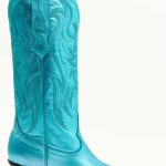 Dearwear.shopf67fdab73b 2