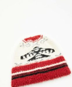 Dearwear.shopf69fbb5110 1