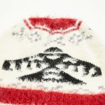 Dearwear.shopf69fbb5110 2