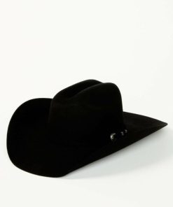 Dearwear.shopf6ebd029ae 1