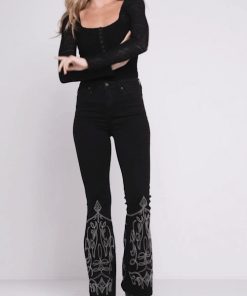 Dearwear.shopf73435fad8 1