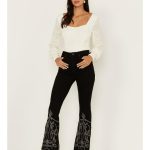 Dearwear.shopf73435fad8 2