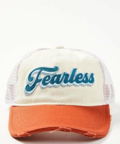 Dearwear.shopf74ed2cfa8 1