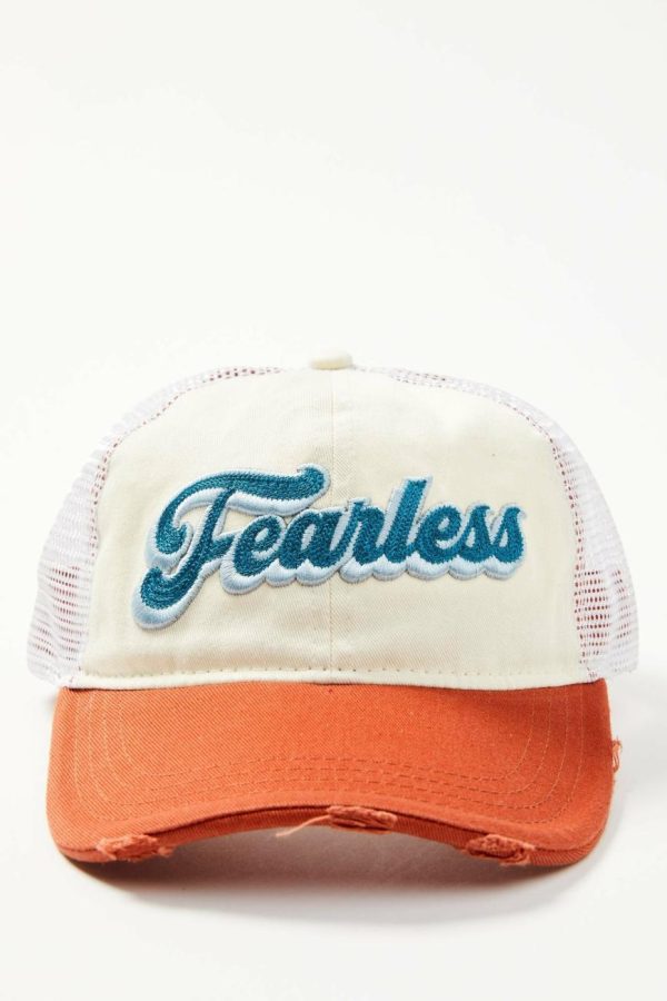 Dearwear.shopf74ed2cfa8 1