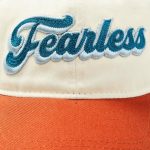 Dearwear.shopf74ed2cfa8 2