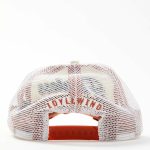 Dearwear.shopf74ed2cfa8 3