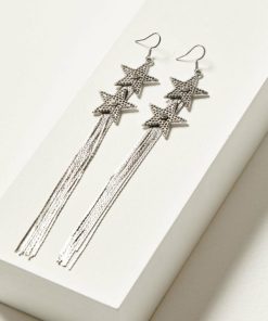 Dearwear.shopf7aa458e0e 1