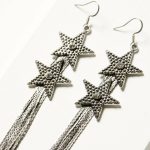 Dearwear.shopf7aa458e0e 2