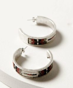 Dearwear.shopf8301439e4 1