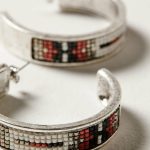 Dearwear.shopf8301439e4 2