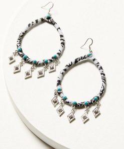 Dearwear.shopf88f2924a3 1