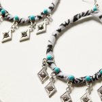 Dearwear.shopf88f2924a3 2