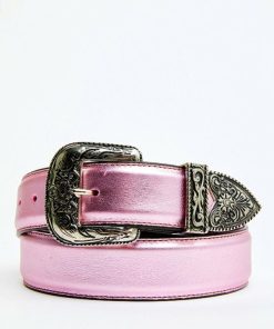 Dearwear.shopf8a2e732c1 1