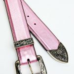 Dearwear.shopf8a2e732c1 2