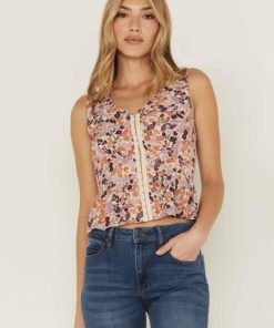 Dearwear.shopf9d8ef7ff1 1