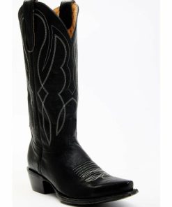 Dearwear.shopf9f1fbc117 1