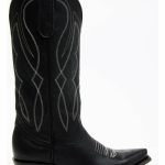 Dearwear.shopf9f1fbc117 2