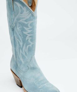 Dearwear.shopfaa3e366a5 1