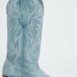 Dearwear.shopfaa3e366a5 2