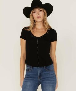 Dearwear.shopfbaf581016 1