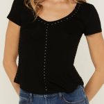 Dearwear.shopfbaf581016 3