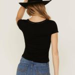 Dearwear.shopfbaf581016 4