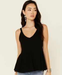 Dearwear.shopfbc4258fa3 1