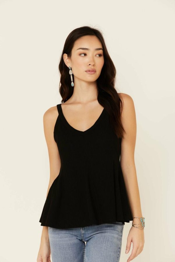 Dearwear.shopfbc4258fa3 1