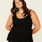 Dearwear.shopfbc4258fa3 2