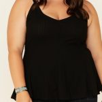 Dearwear.shopfbc4258fa3 3