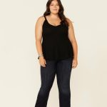 Dearwear.shopfbc4258fa3 4