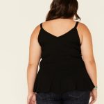 Dearwear.shopfbc4258fa3 5