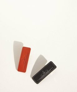 Dearwear.shopfbc9b9b5fb 1