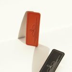 Dearwear.shopfbc9b9b5fb 2