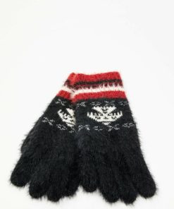 Dearwear.shopfc81c726d6 1