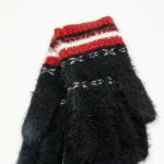 Dearwear.shopfc81c726d6 2