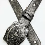 Dearwear.shopfca0568f33 2