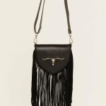 Dearwear.shopfd30fd0482 2