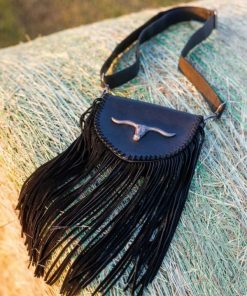 Dearwear.shopfd30fd0482 4