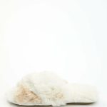 Dearwear.shopfe4583243c 1