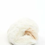 Dearwear.shopfe4583243c 2