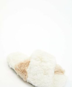 Dearwear.shopfe4583243c 4