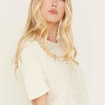 Dearwear.shopfefad8bcc7 2