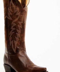 Dearwear.shopff5225b393 1