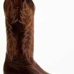 Dearwear.shopff5225b393 2