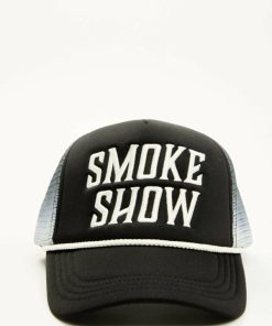 Dearwear.shopff733928d0 1